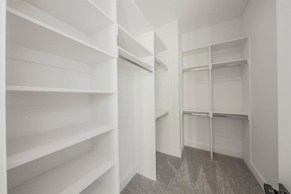 5320 Reiger Avenue, #107, Dallas, TX 75214 5320 Reiger Avenue, #107, Dallas, TX 75214