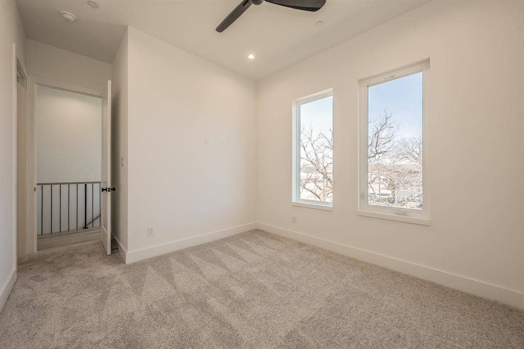5320 Reiger Avenue, #107, Dallas, TX 75214 5320 Reiger Avenue, #107, Dallas, TX 75214