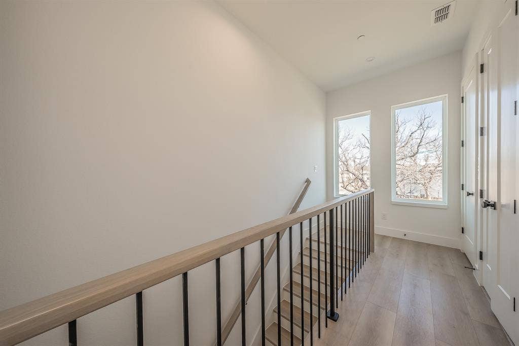5320 Reiger Avenue, #107, Dallas, TX 75214 5320 Reiger Avenue, #107, Dallas, TX 75214