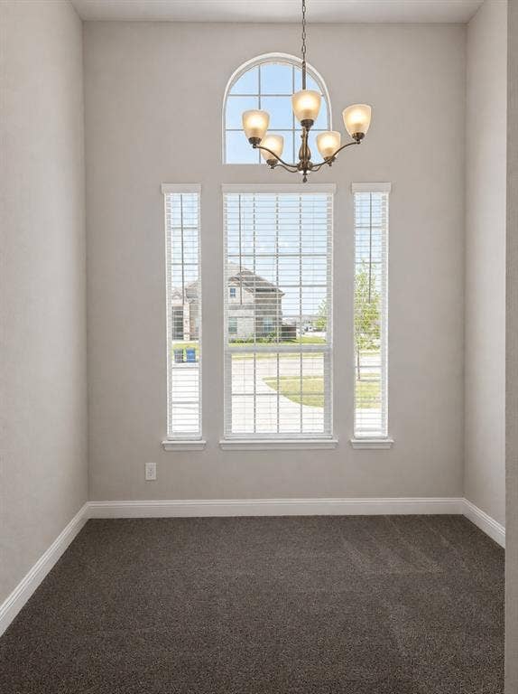6002 14th Street, Midlothian, TX 76065 6002 14th Street, Midlothian, TX 76065