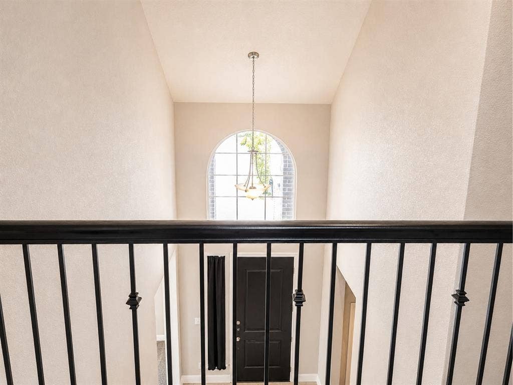 6002 14th Street, Midlothian, TX 76065 6002 14th Street, Midlothian, TX 76065