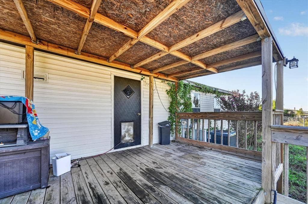 346 E Highline Drive, Royse City, TX 75189 346 E Highline Drive, Royse City, TX 75189