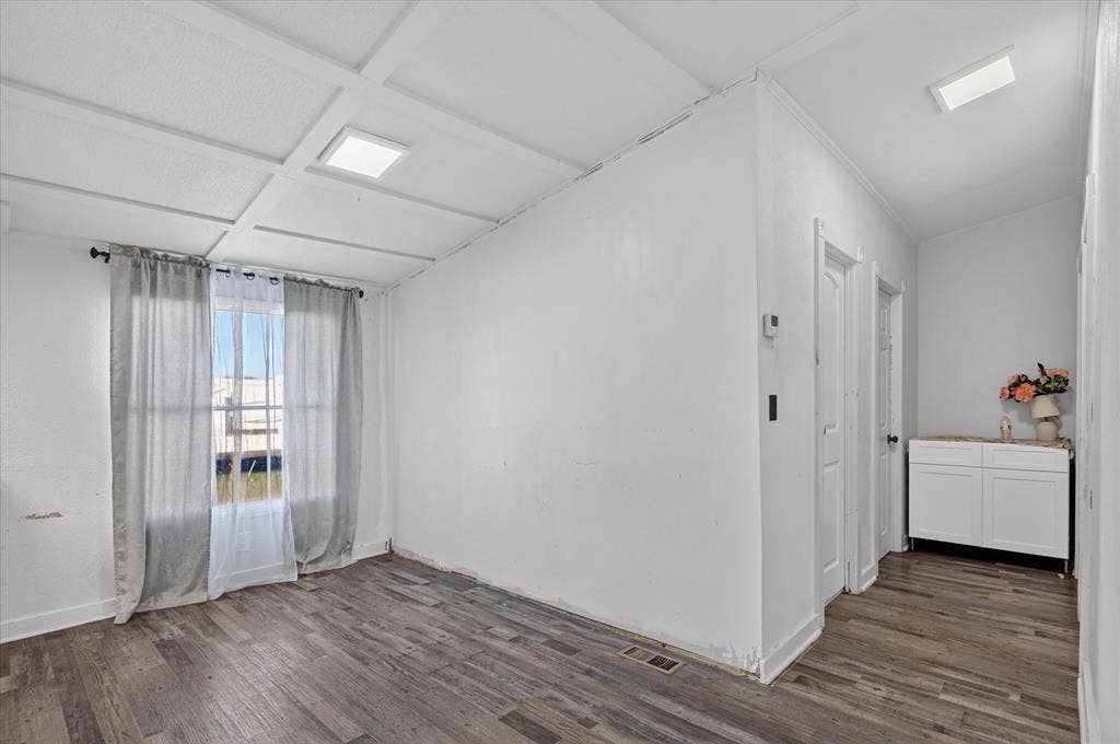 346 E Highline Drive, Royse City, TX 75189 346 E Highline Drive, Royse City, TX 75189