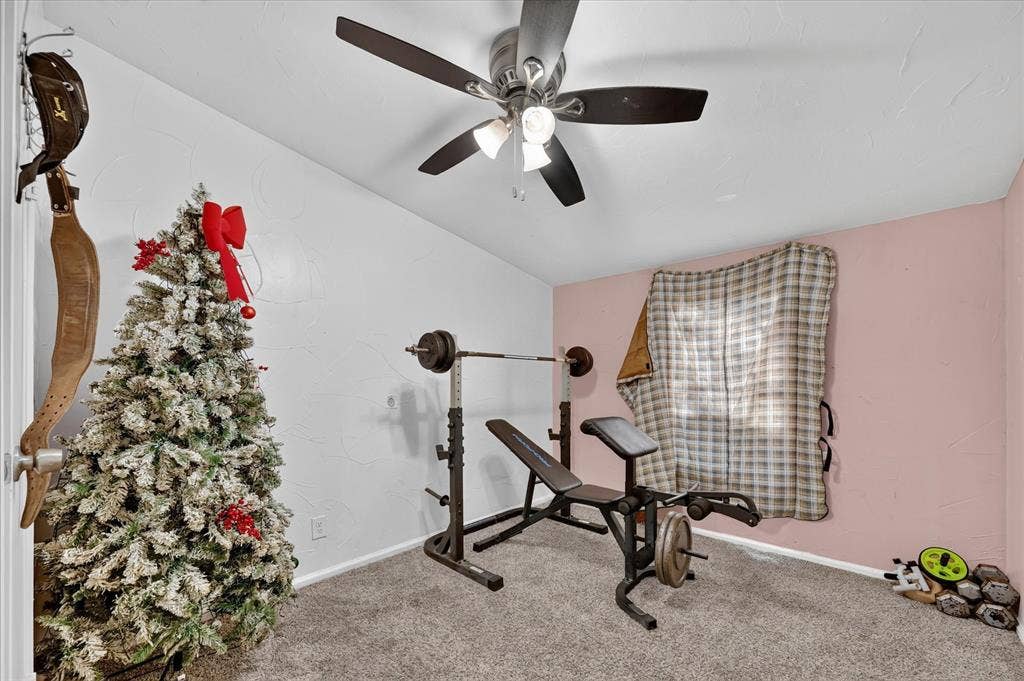 346 E Highline Drive, Royse City, TX 75189 346 E Highline Drive, Royse City, TX 75189