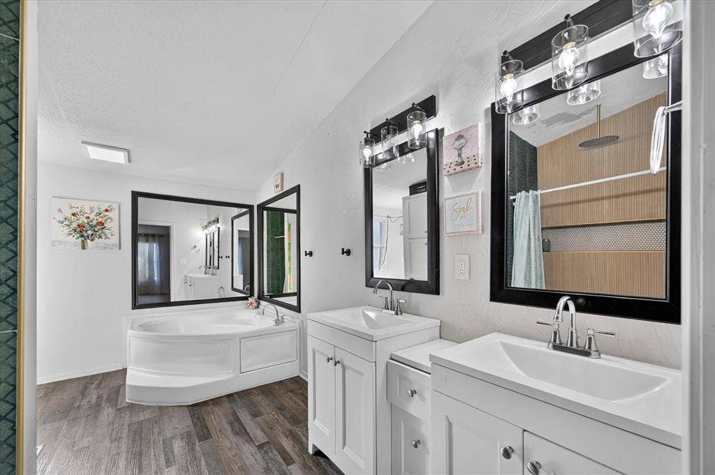 346 E Highline Drive, Royse City, TX 75189 346 E Highline Drive, Royse City, TX 75189
