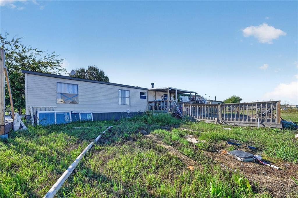346 E Highline Drive, Royse City, TX 75189 346 E Highline Drive, Royse City, TX 75189