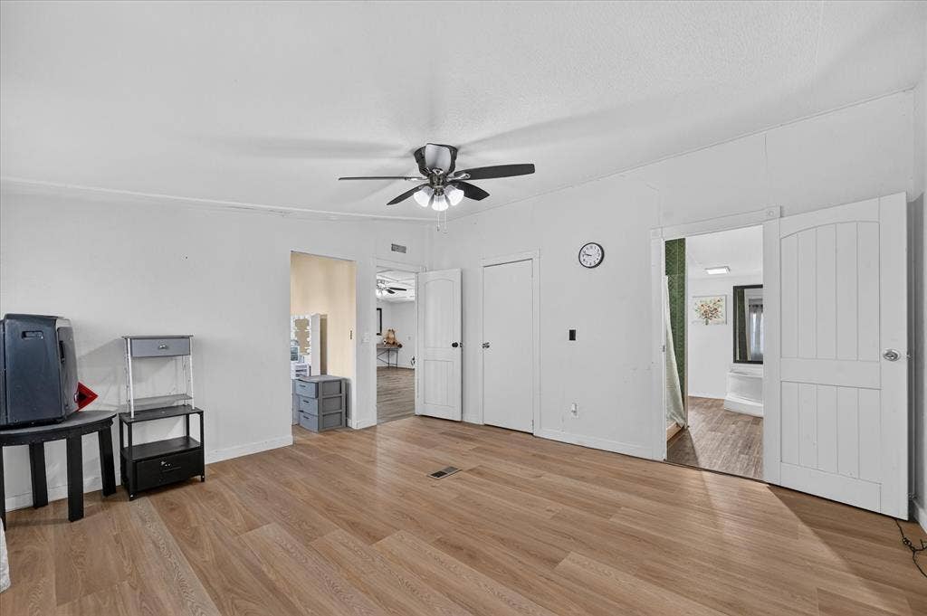 346 E Highline Drive, Royse City, TX 75189 346 E Highline Drive, Royse City, TX 75189
