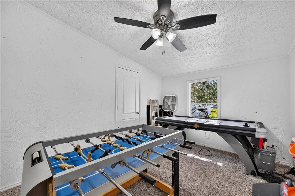 346 E Highline Drive, Royse City, TX 75189 346 E Highline Drive, Royse City, TX 75189