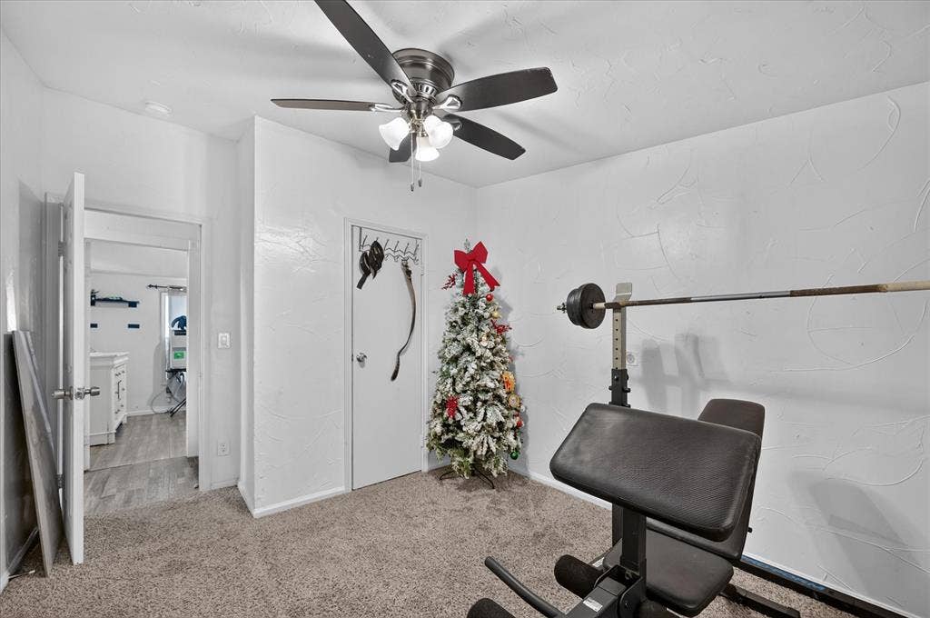 346 E Highline Drive, Royse City, TX 75189 346 E Highline Drive, Royse City, TX 75189