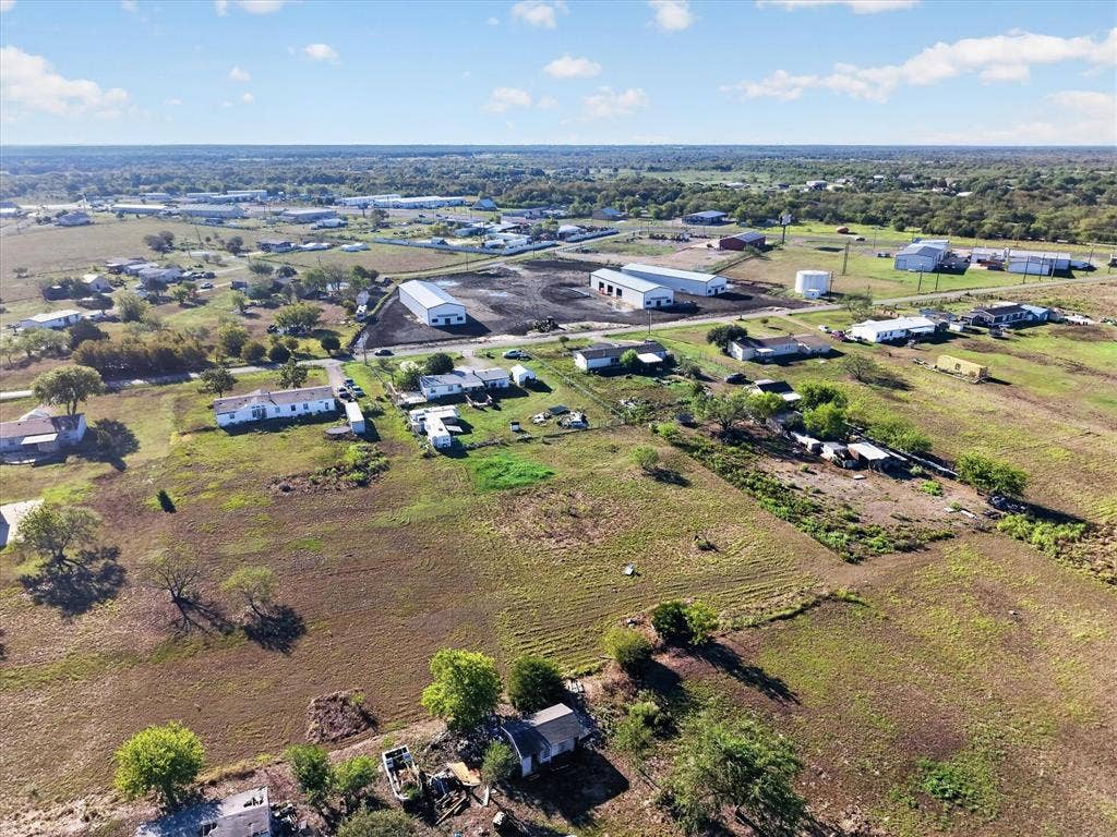 346 E Highline Drive, Royse City, TX 75189 346 E Highline Drive, Royse City, TX 75189