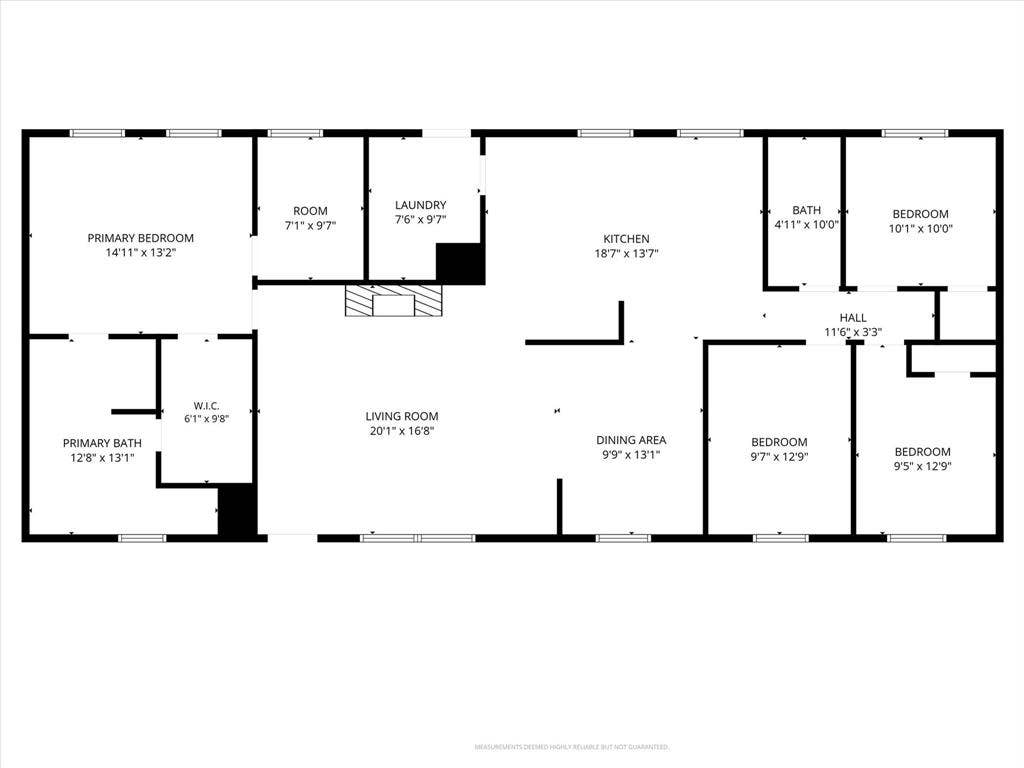 346 E Highline Drive, Royse City, TX 75189 346 E Highline Drive, Royse City, TX 75189