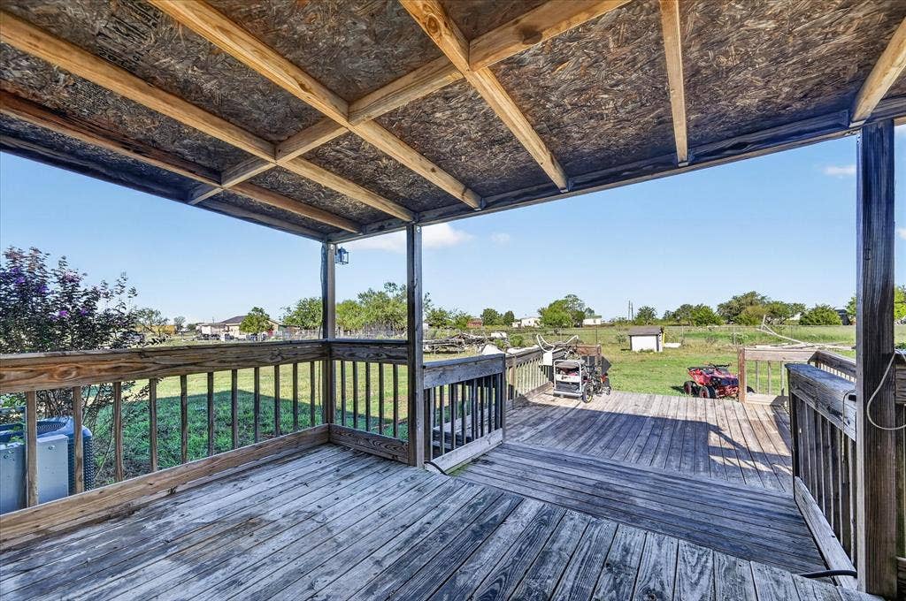 346 E Highline Drive, Royse City, TX 75189 346 E Highline Drive, Royse City, TX 75189