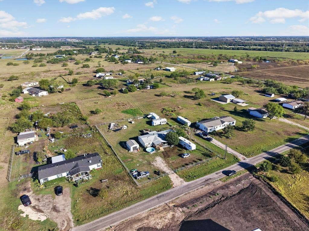 346 E Highline Drive, Royse City, TX 75189 346 E Highline Drive, Royse City, TX 75189