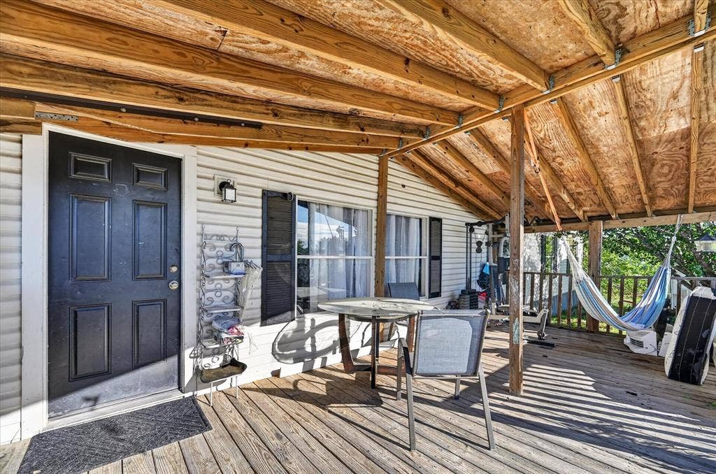 346 E Highline Drive, Royse City, TX 75189 346 E Highline Drive, Royse City, TX 75189