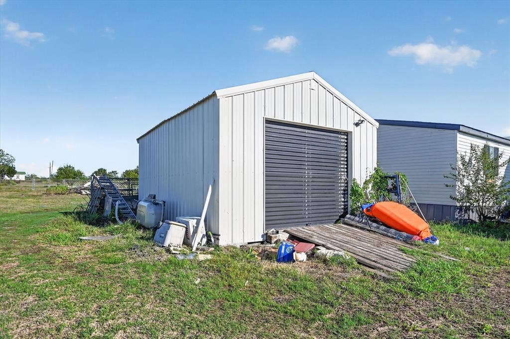 346 E Highline Drive, Royse City, TX 75189 346 E Highline Drive, Royse City, TX 75189