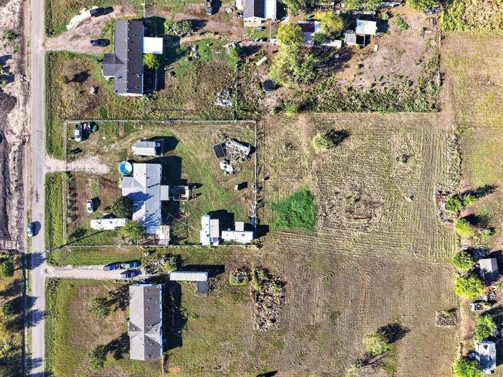346 E Highline Drive, Royse City, TX 75189 346 E Highline Drive, Royse City, TX 75189