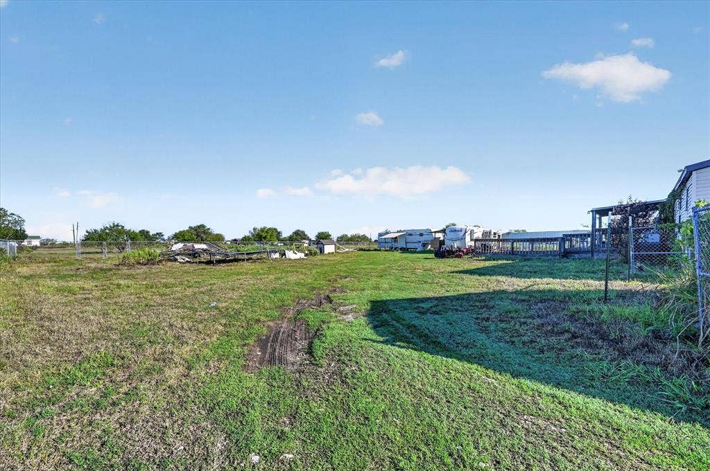 346 E Highline Drive, Royse City, TX 75189 346 E Highline Drive, Royse City, TX 75189