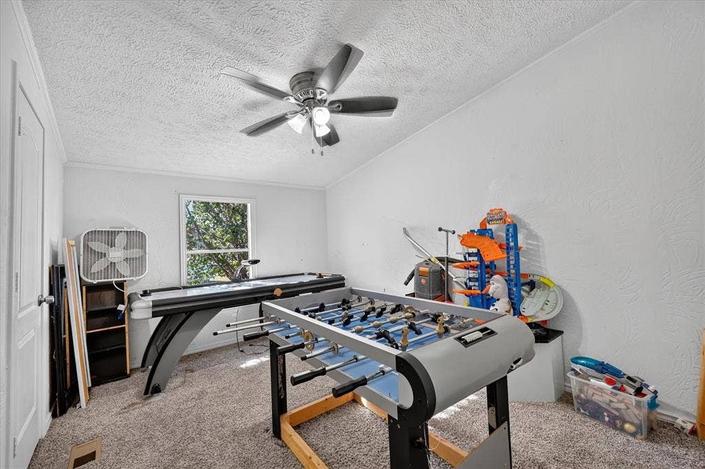 346 E Highline Drive, Royse City, TX 75189 346 E Highline Drive, Royse City, TX 75189