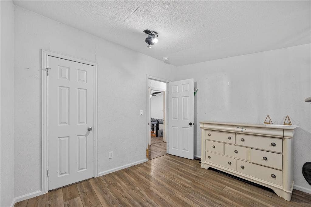 346 E Highline Drive, Royse City, TX 75189 346 E Highline Drive, Royse City, TX 75189