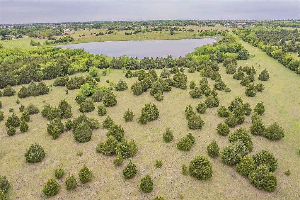 0000 Rochelle Road, Rockwall, TX 75032 0000 Rochelle Road, Rockwall, TX 75032