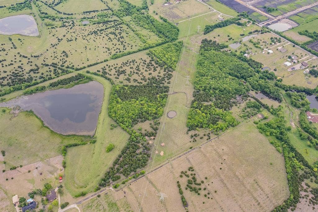 0000 Rochelle Road, Rockwall, TX 75032 0000 Rochelle Road, Rockwall, TX 75032