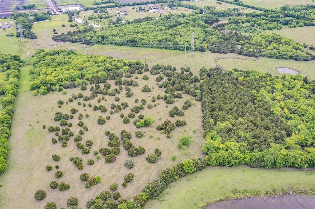 0000 Rochelle Road, Rockwall, TX 75032 0000 Rochelle Road, Rockwall, TX 75032