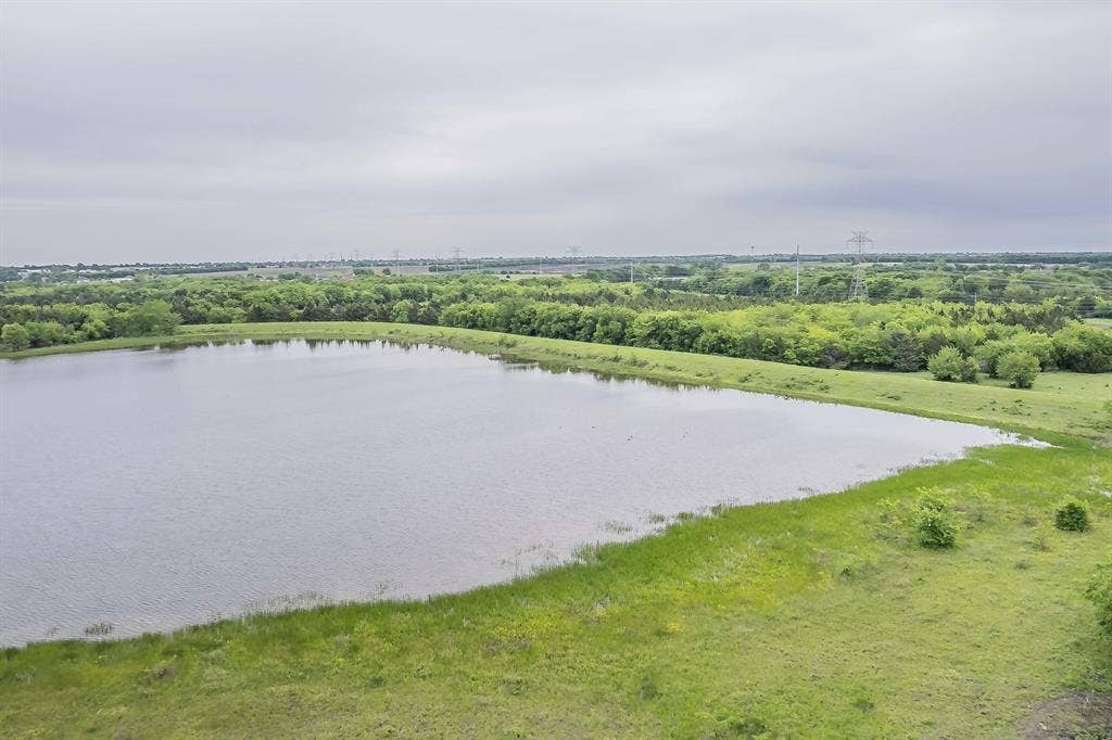0000 Rochelle Road, Rockwall, TX 75032 0000 Rochelle Road, Rockwall, TX 75032