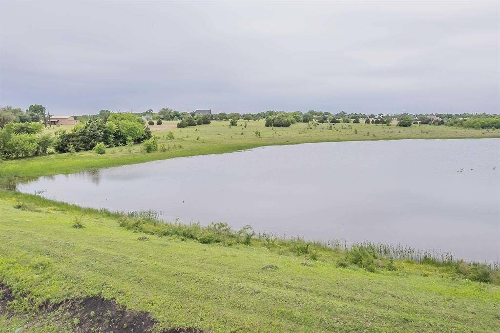 0000 Rochelle Road, Rockwall, TX 75032 0000 Rochelle Road, Rockwall, TX 75032