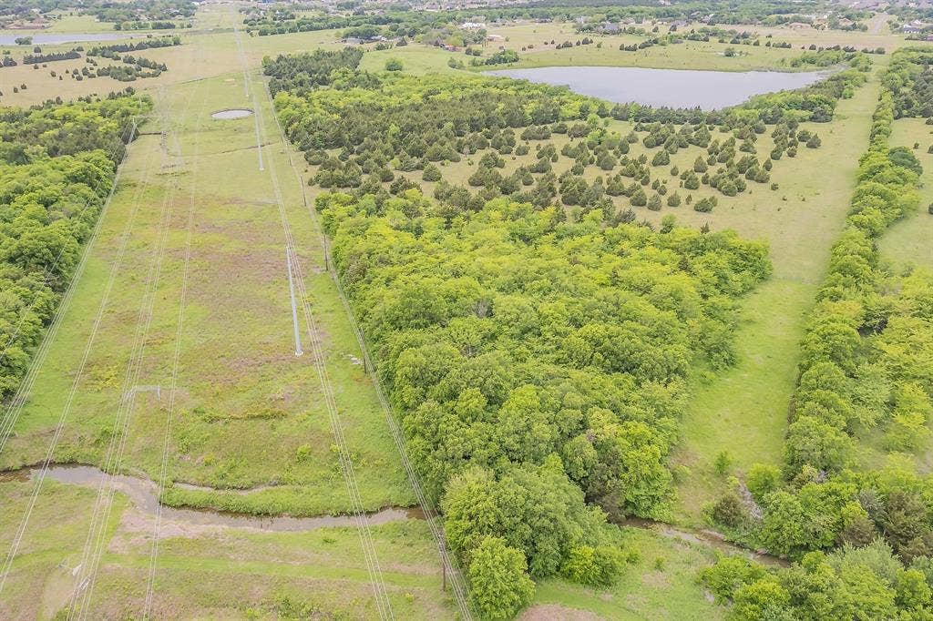 0000 Rochelle Road, Rockwall, TX 75032 0000 Rochelle Road, Rockwall, TX 75032