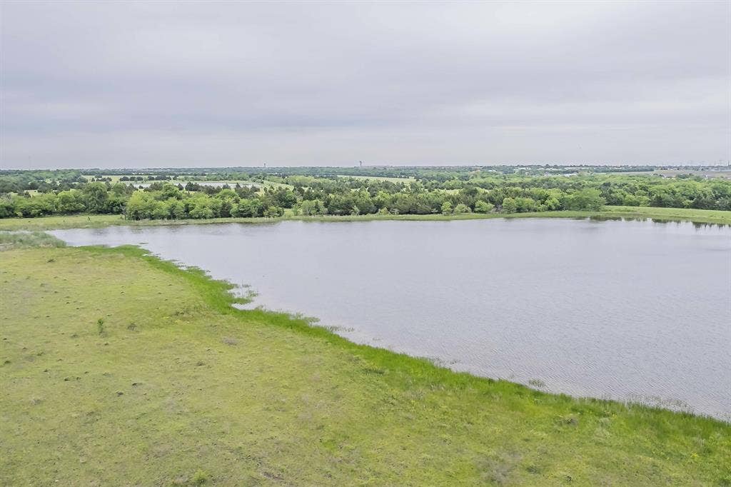 0000 Rochelle Road, Rockwall, TX 75032 0000 Rochelle Road, Rockwall, TX 75032