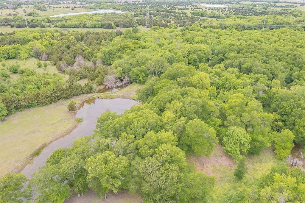 0000 Rochelle Road, Rockwall, TX 75032 0000 Rochelle Road, Rockwall, TX 75032