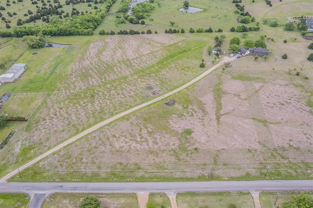 0000 Rochelle Road, Rockwall, TX 75032 0000 Rochelle Road, Rockwall, TX 75032