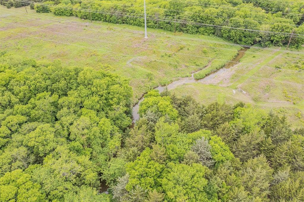 0000 Rochelle Road, Rockwall, TX 75032 0000 Rochelle Road, Rockwall, TX 75032