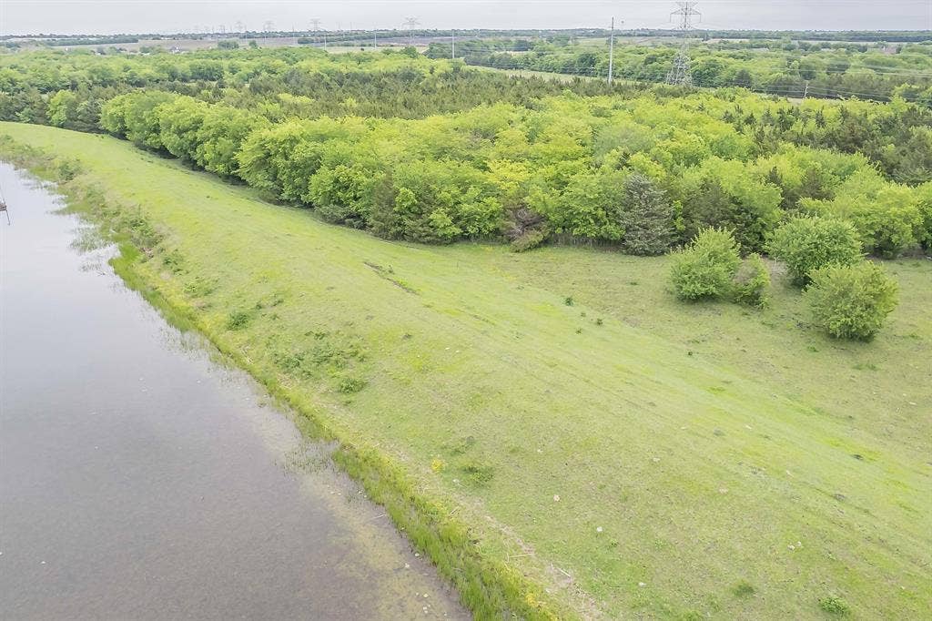 0000 Rochelle Road, Rockwall, TX 75032 0000 Rochelle Road, Rockwall, TX 75032