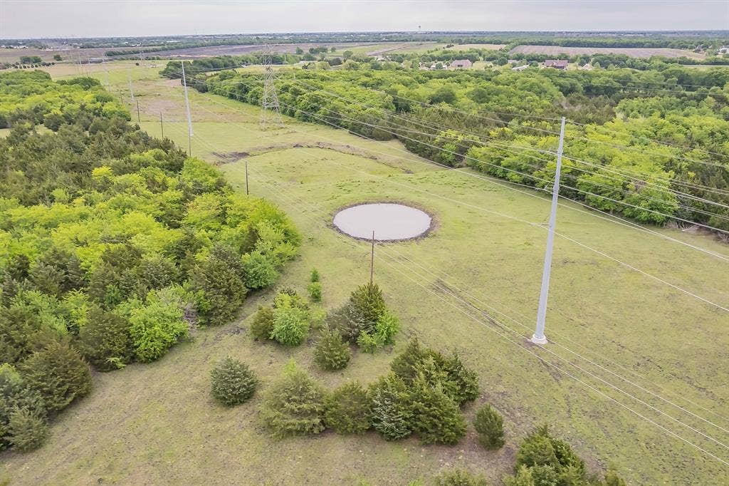 0000 Rochelle Road, Rockwall, TX 75032 0000 Rochelle Road, Rockwall, TX 75032