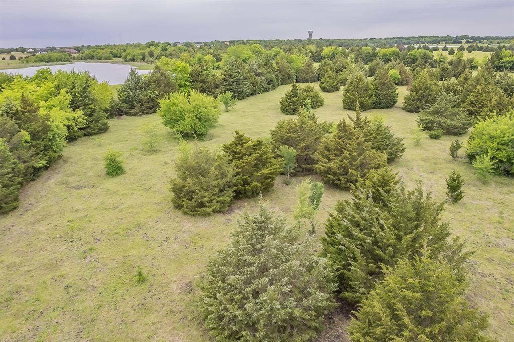 0000 Rochelle Road, Rockwall, TX 75032 0000 Rochelle Road, Rockwall, TX 75032