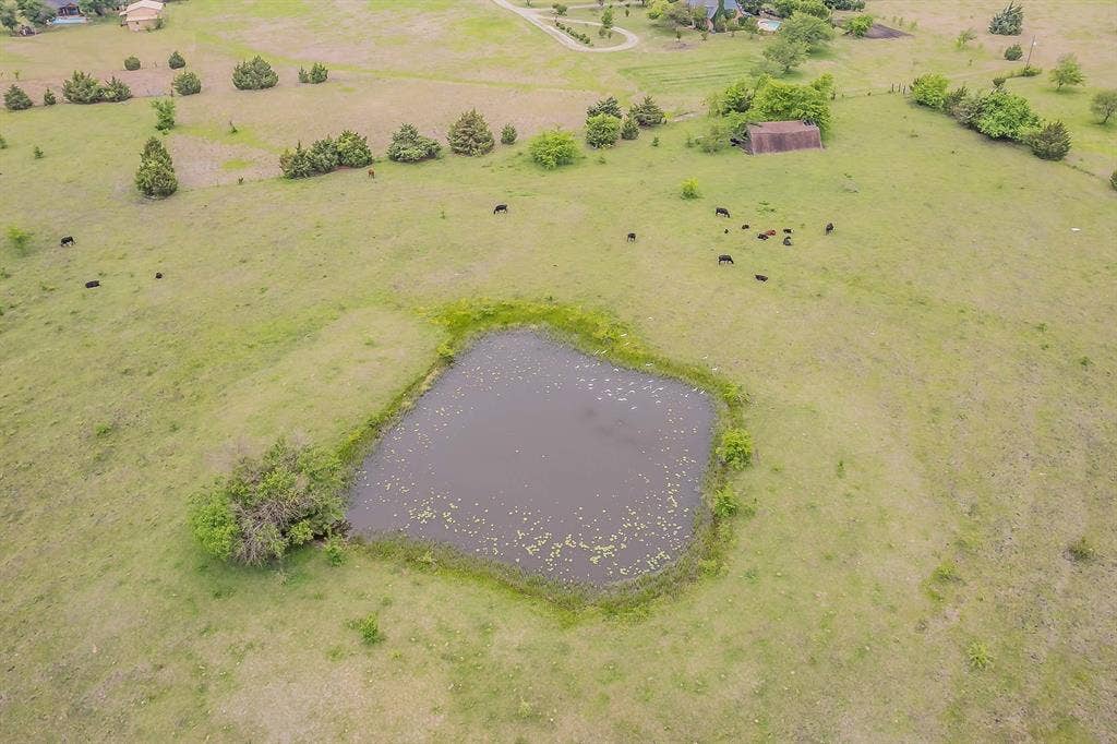 0000 Rochelle Road, Rockwall, TX 75032 0000 Rochelle Road, Rockwall, TX 75032