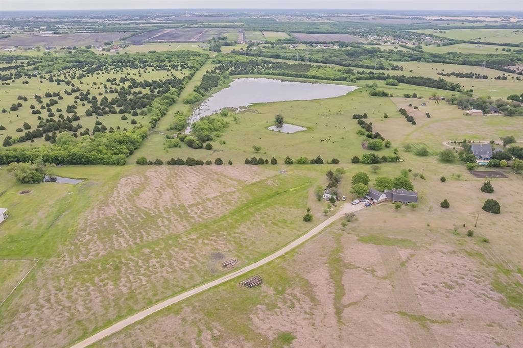 0000 Rochelle Road, Rockwall, TX 75032 0000 Rochelle Road, Rockwall, TX 75032