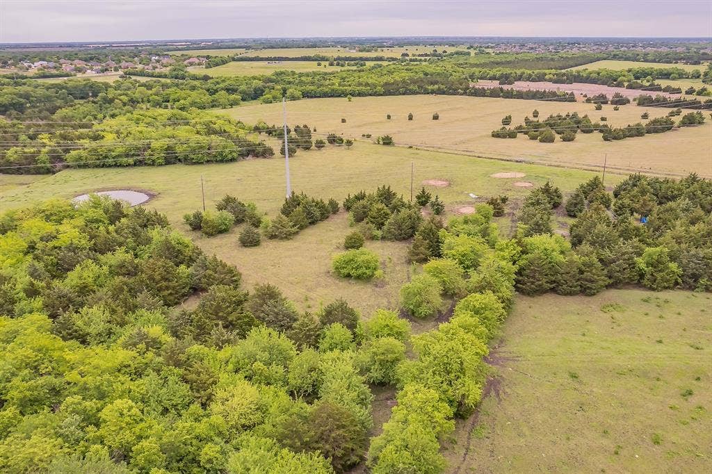 0000 Rochelle Road, Rockwall, TX 75032 0000 Rochelle Road, Rockwall, TX 75032