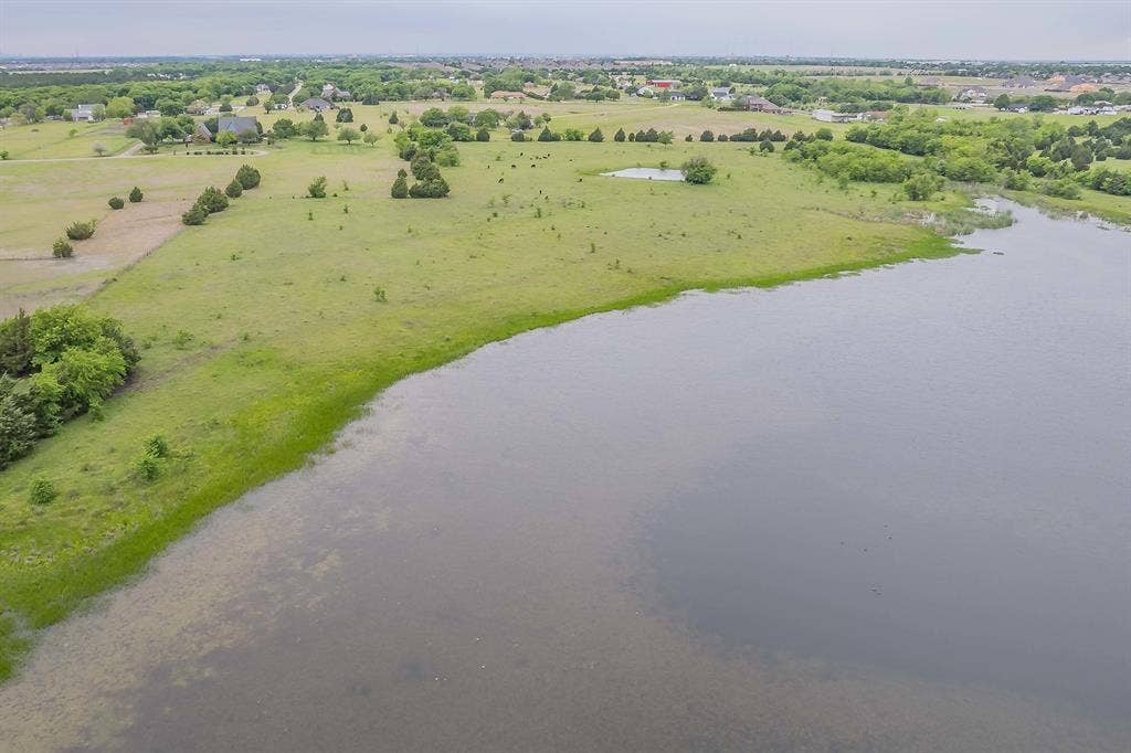 0000 Rochelle Road, Rockwall, TX 75032 0000 Rochelle Road, Rockwall, TX 75032