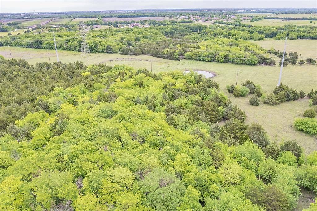 0000 Rochelle Road, Rockwall, TX 75032 0000 Rochelle Road, Rockwall, TX 75032