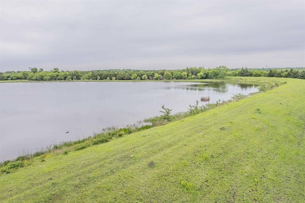 0000 Rochelle Road, Rockwall, TX 75032 0000 Rochelle Road, Rockwall, TX 75032