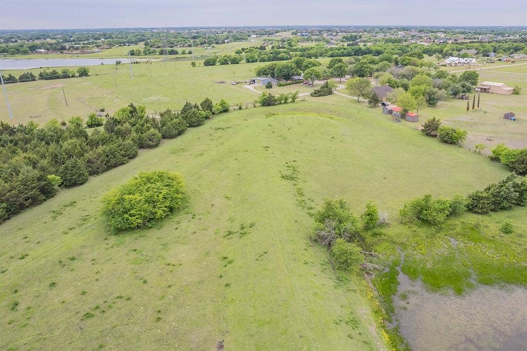0000 Rochelle Road, Rockwall, TX 75032 0000 Rochelle Road, Rockwall, TX 75032