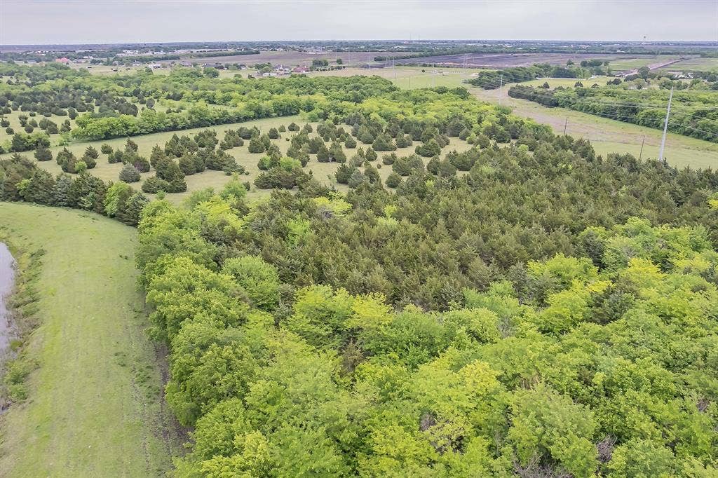 0000 Rochelle Road, Rockwall, TX 75032 0000 Rochelle Road, Rockwall, TX 75032