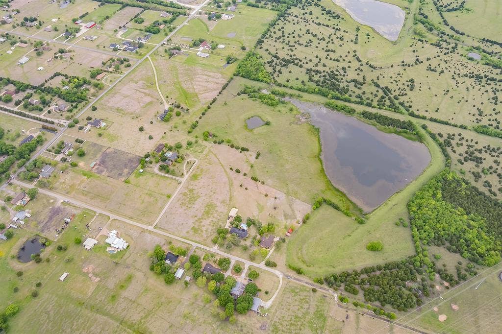 0000 Rochelle Road, Rockwall, TX 75032 0000 Rochelle Road, Rockwall, TX 75032