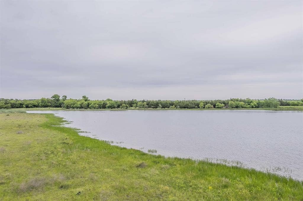 0000 Rochelle Road, Rockwall, TX 75032 0000 Rochelle Road, Rockwall, TX 75032