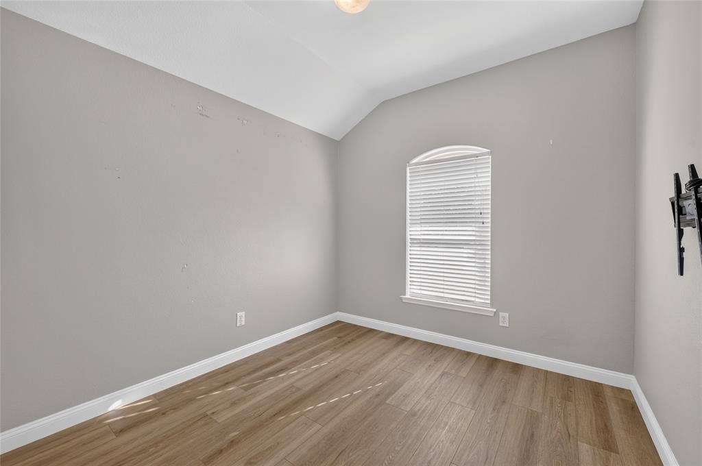 8205 Mule Deer Run, Fort Worth, TX 76179