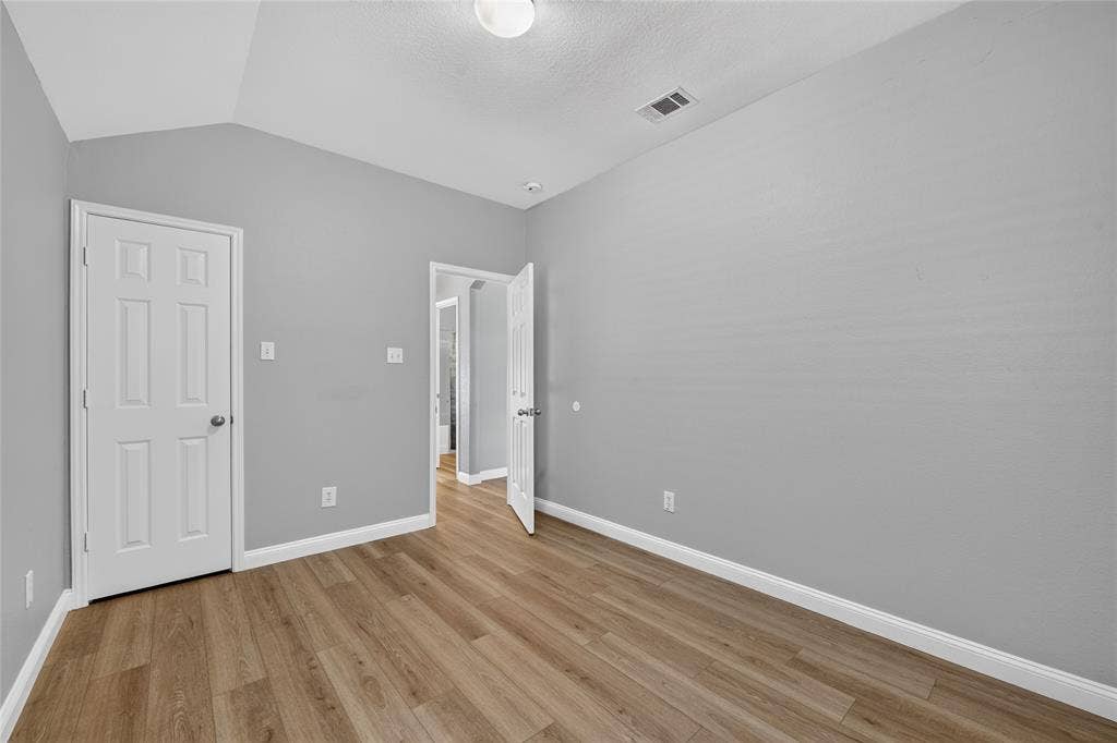 8205 Mule Deer Run, Fort Worth, TX 76179