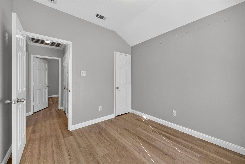 8205 Mule Deer Run, Fort Worth, TX 76179