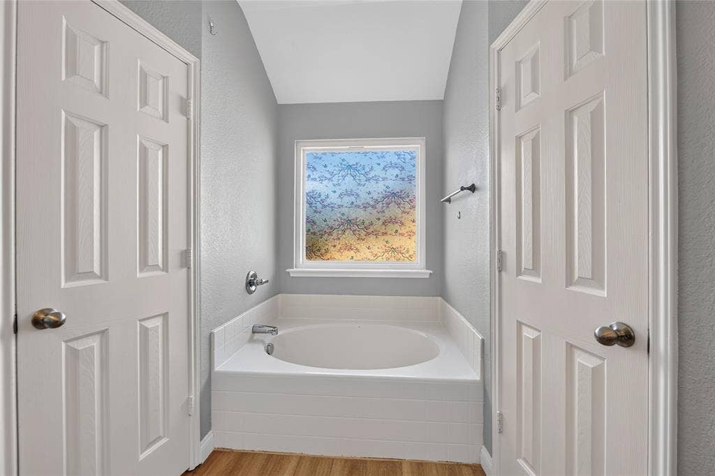 8205 Mule Deer Run, Fort Worth, TX 76179